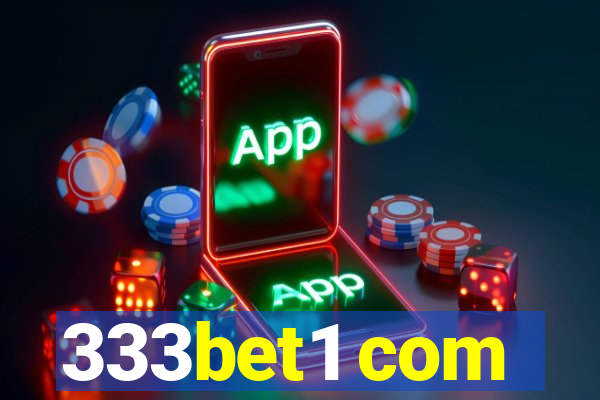 333bet1 com